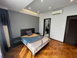 UE Square (D9), Apartment #378558771